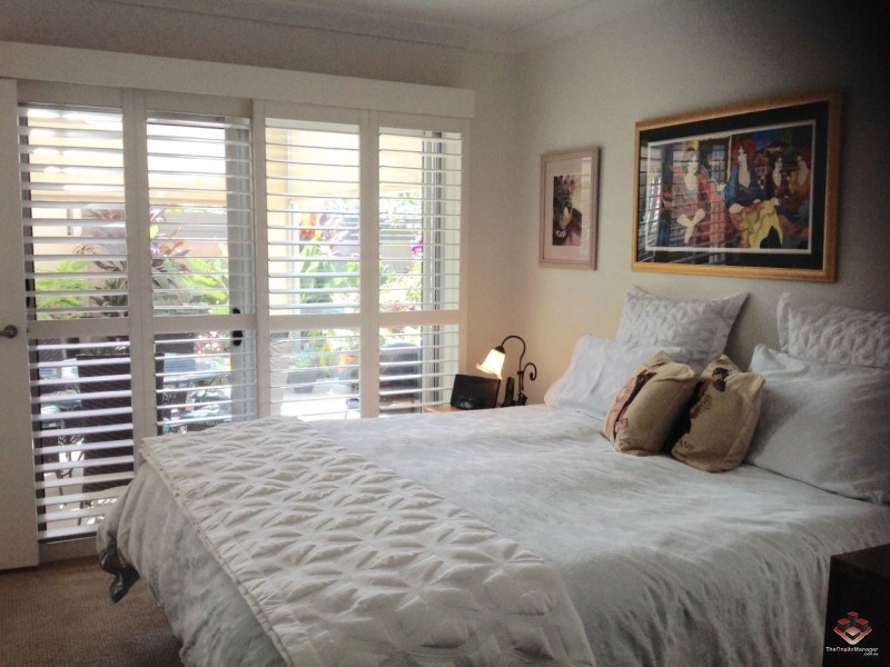 Hope Island QLD 4212