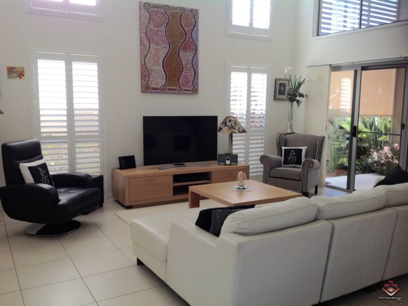 Hope Island QLD 4212