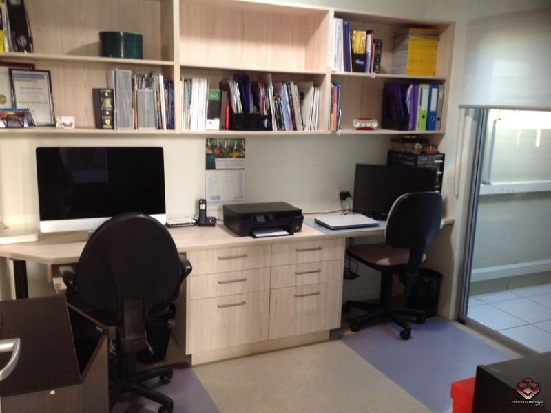 Hope Island QLD 4212