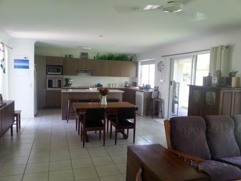 72 Sugar Glider Drive, Pottsville NSW 2489