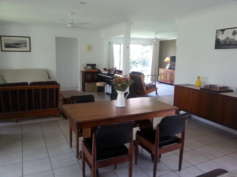 72 Sugar Glider Drive, Pottsville NSW 2489