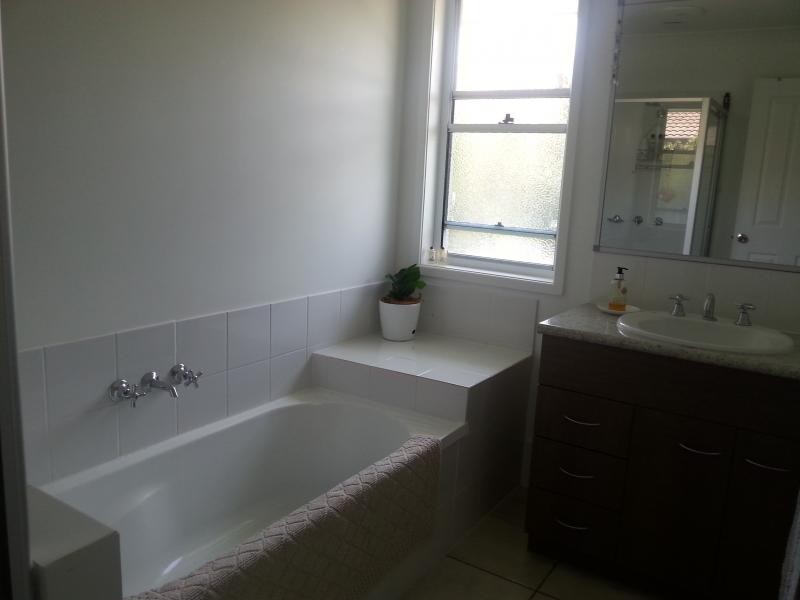 72 Sugar Glider Drive, Pottsville NSW 2489