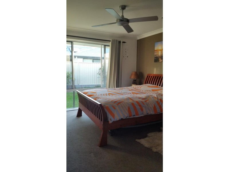 72 Sugar Glider Drive, Pottsville NSW 2489