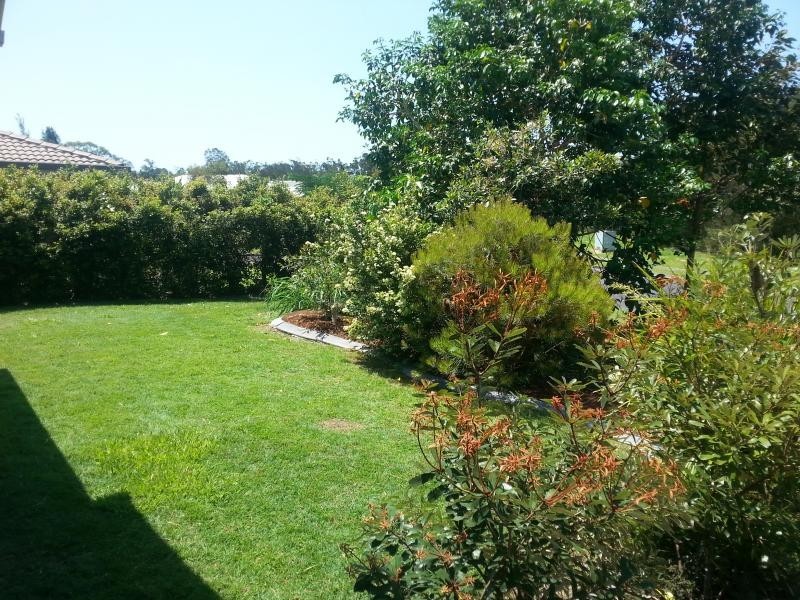 72 Sugar Glider Drive, Pottsville NSW 2489