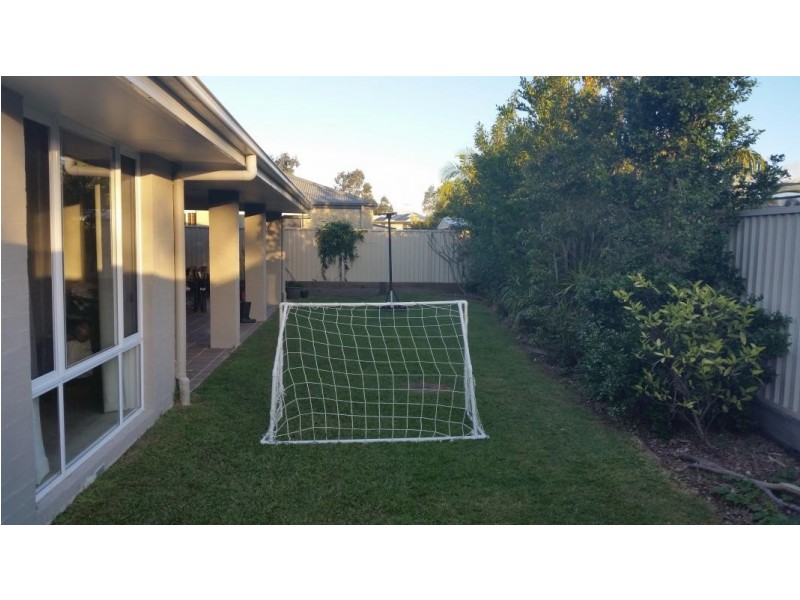 72 Sugar Glider Drive, Pottsville NSW 2489