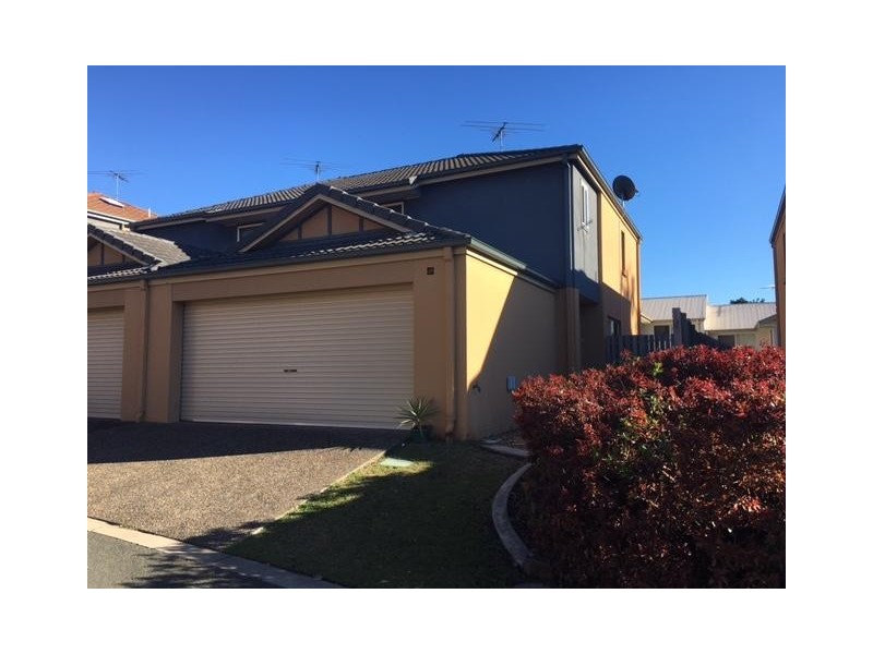 Eight Mile Plains QLD 4113