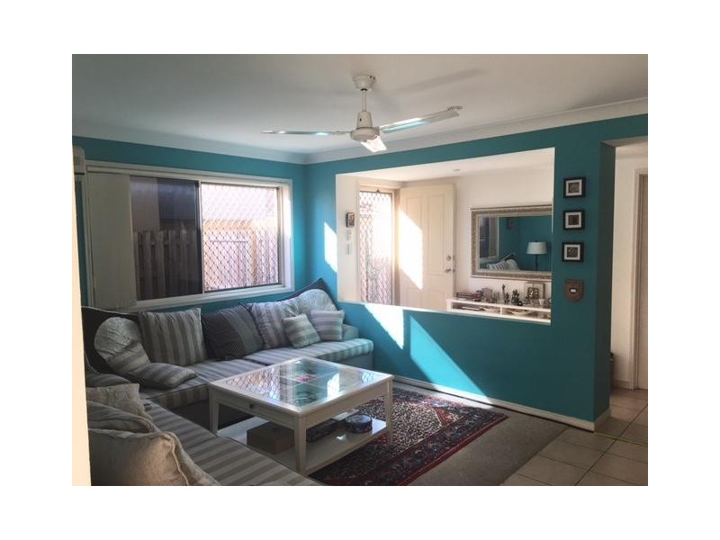 Eight Mile Plains QLD 4113