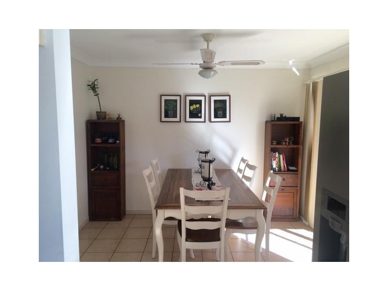 Eight Mile Plains QLD 4113