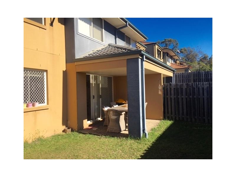 Eight Mile Plains QLD 4113