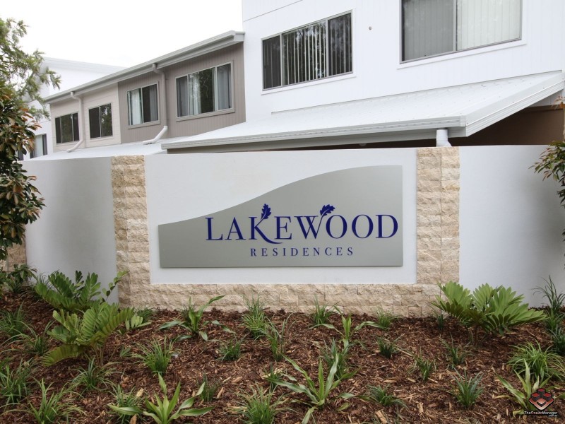Parkinson QLD 4115