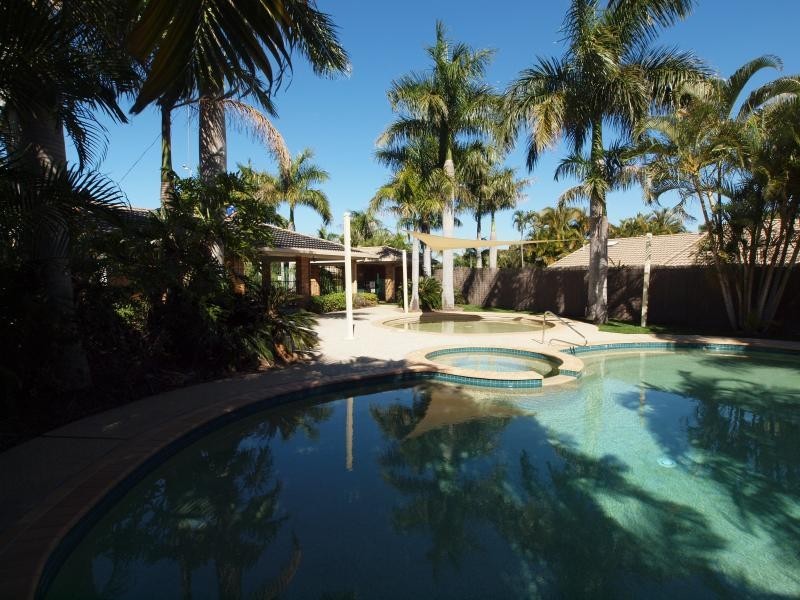 102 / 18 Spano, Zillmere QLD 4034