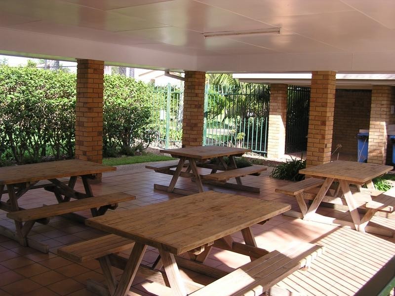 102 / 18 Spano, Zillmere QLD 4034