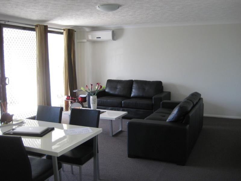 1B / 35 Hamilton Road, Moorooka QLD 4105