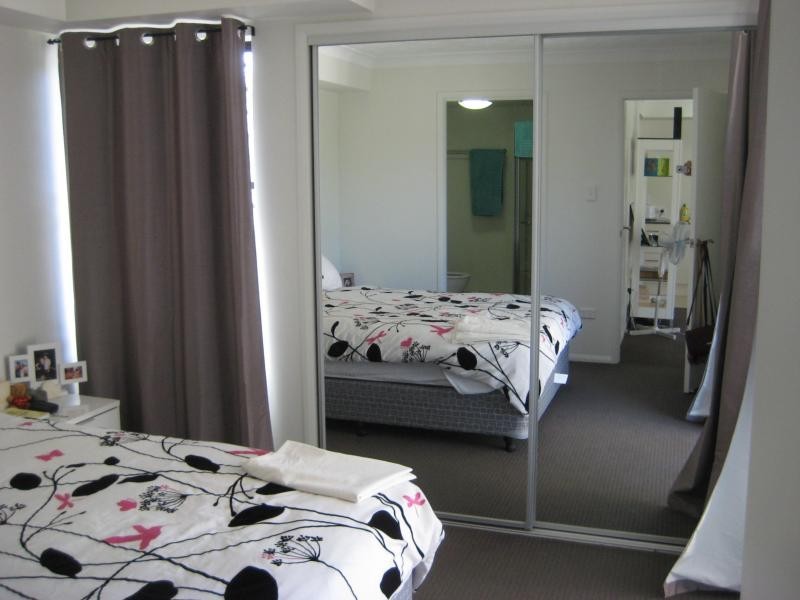 1B / 35 Hamilton Road, Moorooka QLD 4105