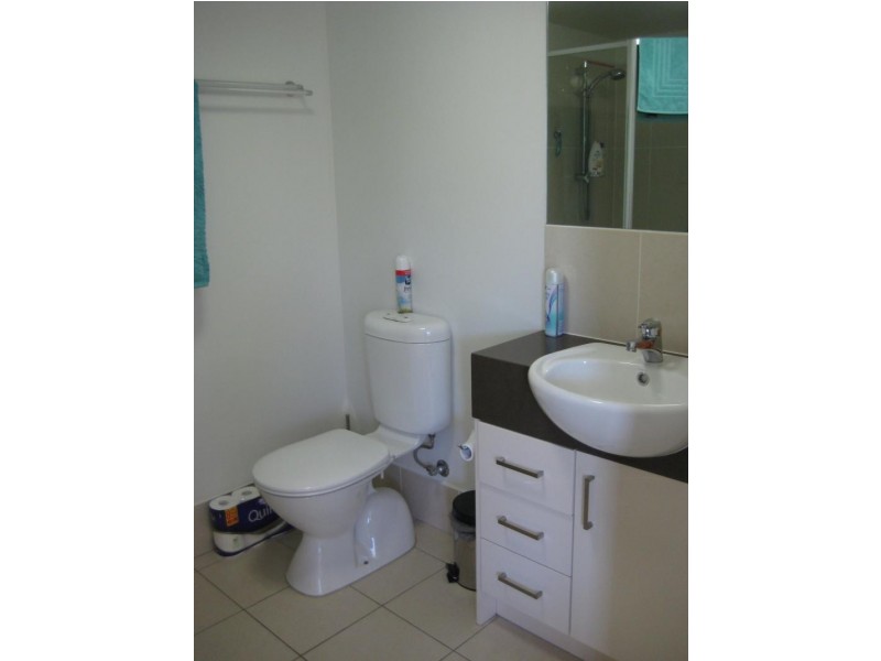 1B / 35 Hamilton Road, Moorooka QLD 4105