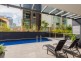 70 Mary st, Brisbane QLD 4000