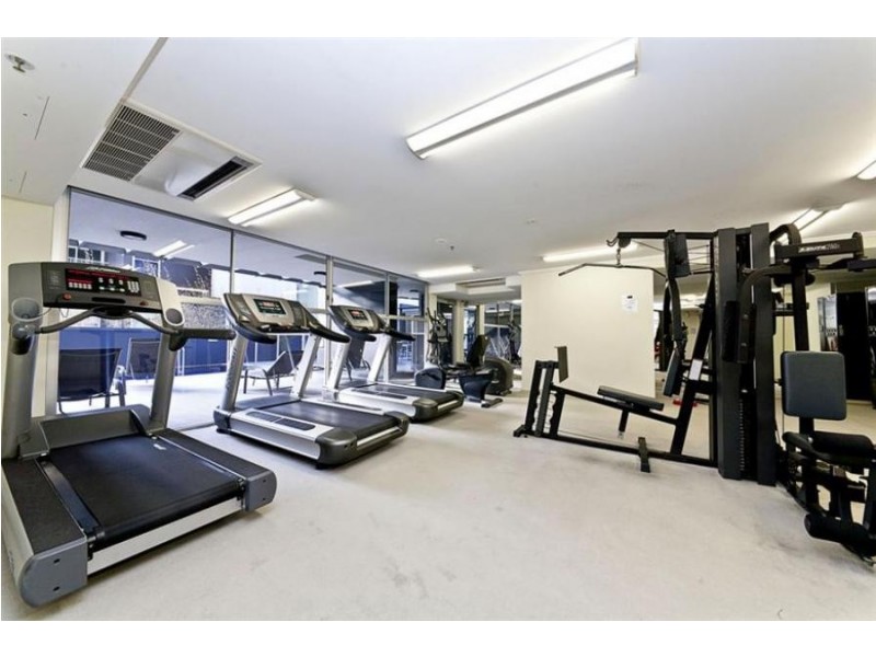 70 Mary st, Brisbane QLD 4000