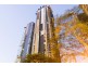 70 Mary st, Brisbane QLD 4000