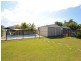 4 Rocky Court, Kawungan QLD 4655