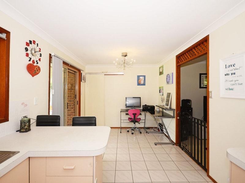 4 Rocky Court, Kawungan QLD 4655