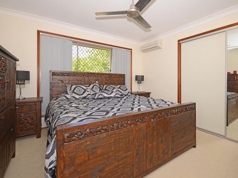 4 Rocky Court, Kawungan QLD 4655