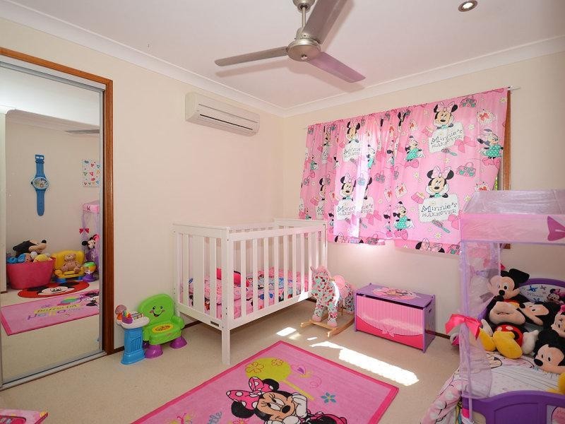 4 Rocky Court, Kawungan QLD 4655