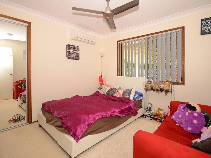 4 Rocky Court, Kawungan QLD 4655