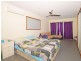 4 Rocky Court, Kawungan QLD 4655