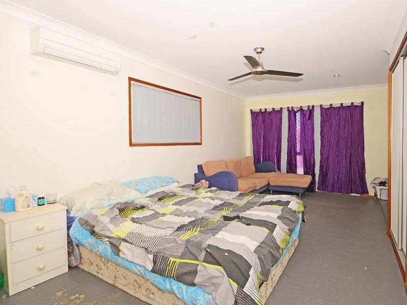 4 Rocky Court, Kawungan QLD 4655