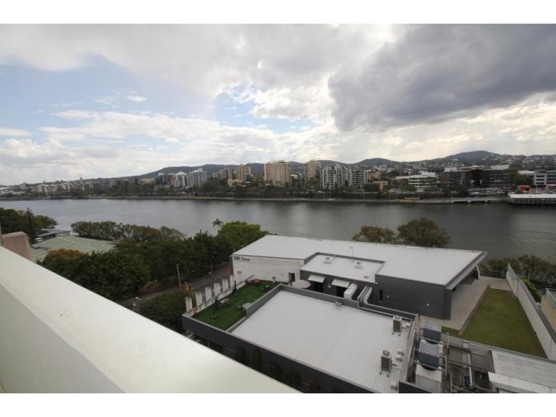L8/ 8 Musgrave St, West End QLD 4101