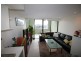 L8/ 8 Musgrave St, West End QLD 4101