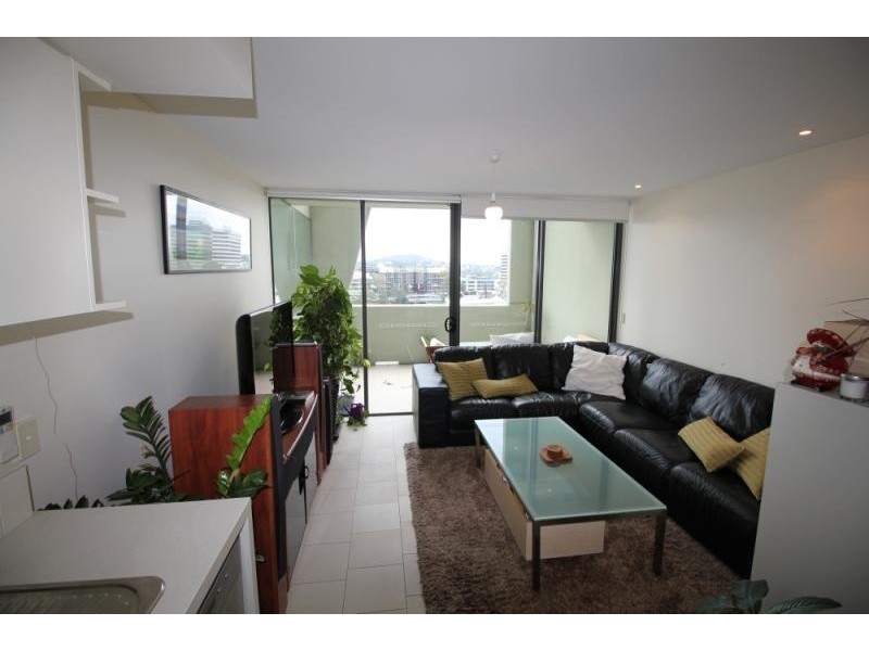 L8/ 8 Musgrave St, West End QLD 4101