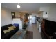 L8/ 8 Musgrave St, West End QLD 4101