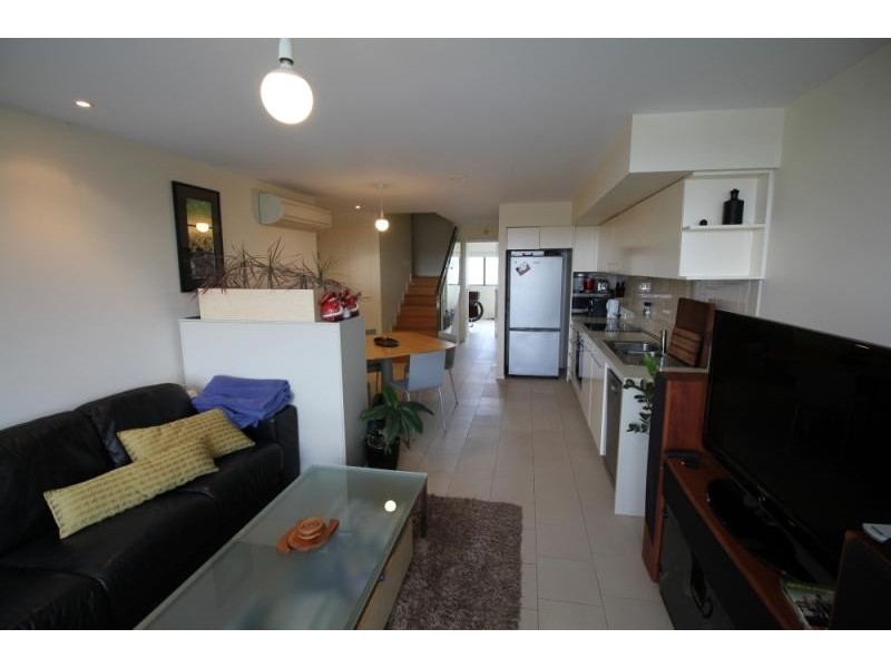 L8/ 8 Musgrave St, West End QLD 4101