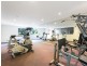 L8/ 8 Musgrave St, West End QLD 4101