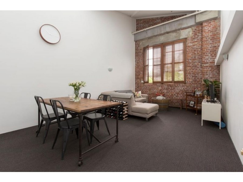 53 Vernon Terrace, Teneriffe QLD 4005