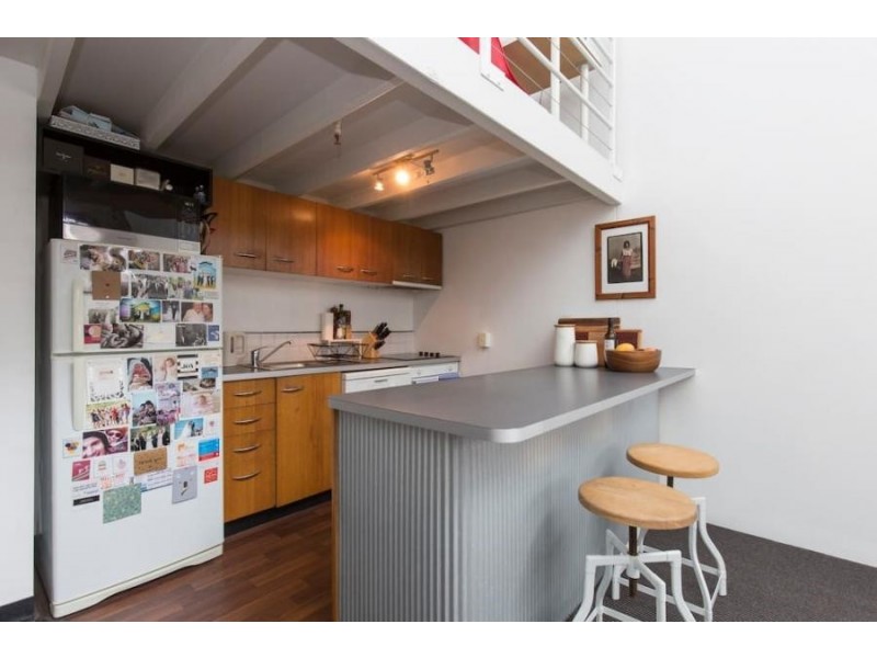 53 Vernon Terrace, Teneriffe QLD 4005