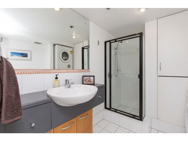 53 Vernon Terrace, Teneriffe QLD 4005