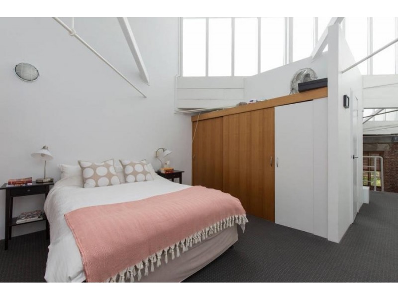 53 Vernon Terrace, Teneriffe QLD 4005