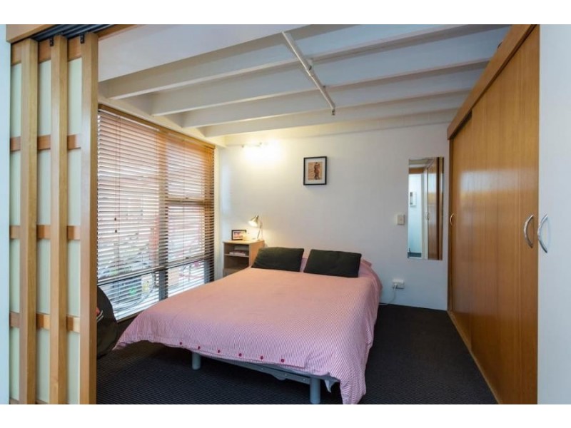 53 Vernon Terrace, Teneriffe QLD 4005