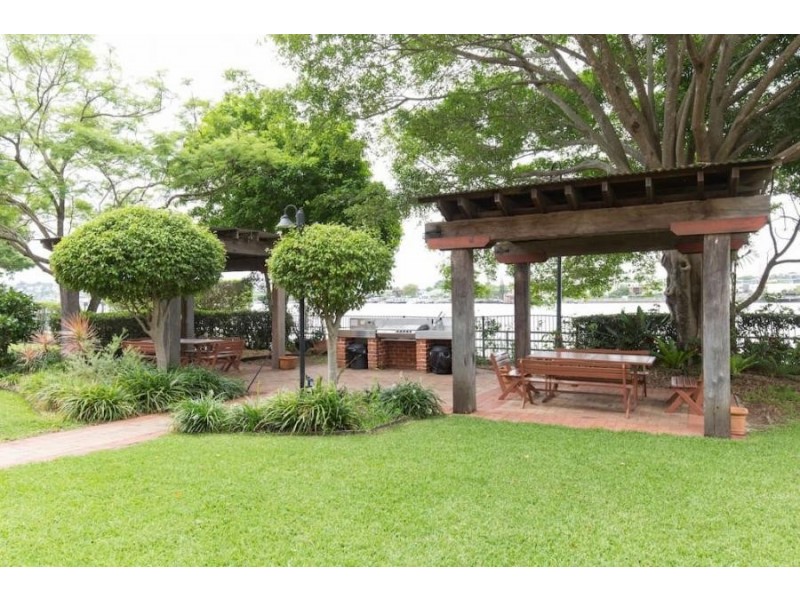 53 Vernon Terrace, Teneriffe QLD 4005