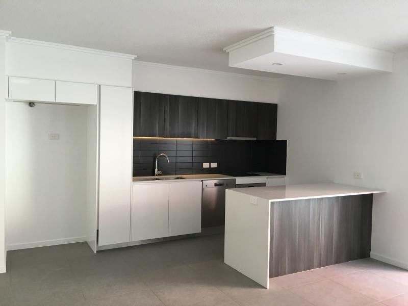 102/9 Le Geyt Street, Windsor QLD 4030