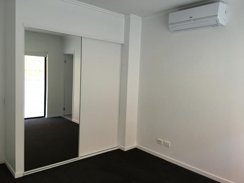 102/9 Le Geyt Street, Windsor QLD 4030