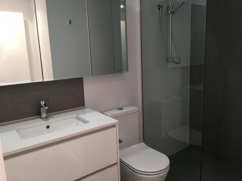 102/9 Le Geyt Street, Windsor QLD 4030