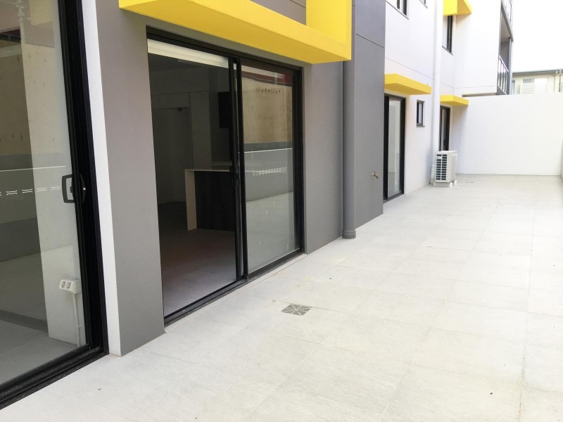 102/9 Le Geyt Street, Windsor QLD 4030