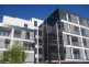 409/100 Plenty Rd, Preston VIC 3072