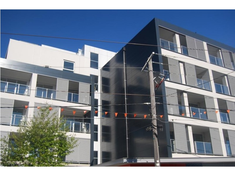 409/100 Plenty Rd, Preston VIC 3072
