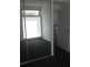 409/100 Plenty Rd, Preston VIC 3072