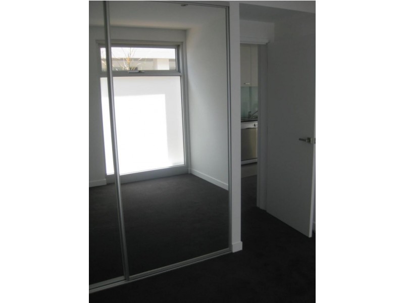 409/100 Plenty Rd, Preston VIC 3072