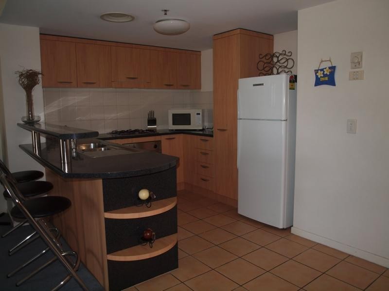 86-124 Ogden street, Townsville City QLD 4810